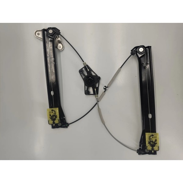 Maquina Vidro D.d Volkswagen Jetta Gli 2026 17a837462f