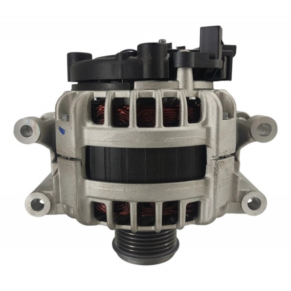 Alternador Volkswagen Jetta Gli 2026 06k903026l