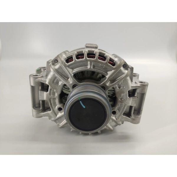 Alternador Volkswagen Jetta Gli 2026 06k903026l