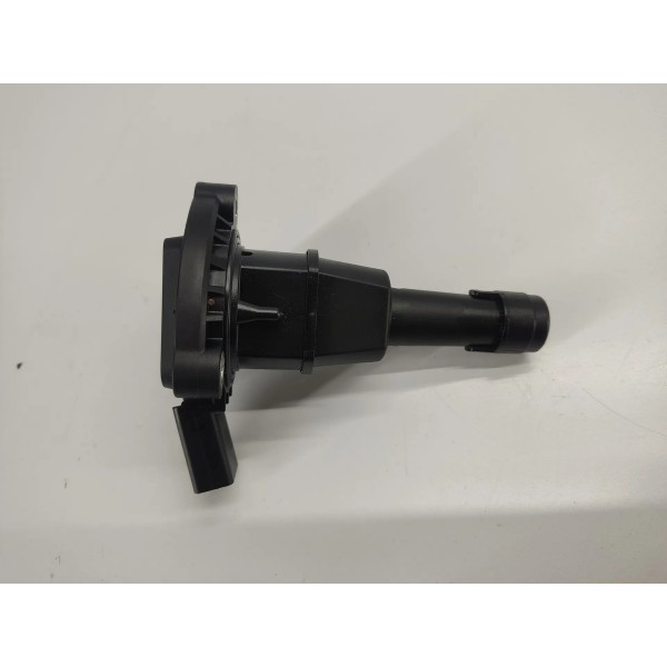 Sensor Nivel Oleo Volkswagen Jetta Gli 2026 06k907637b