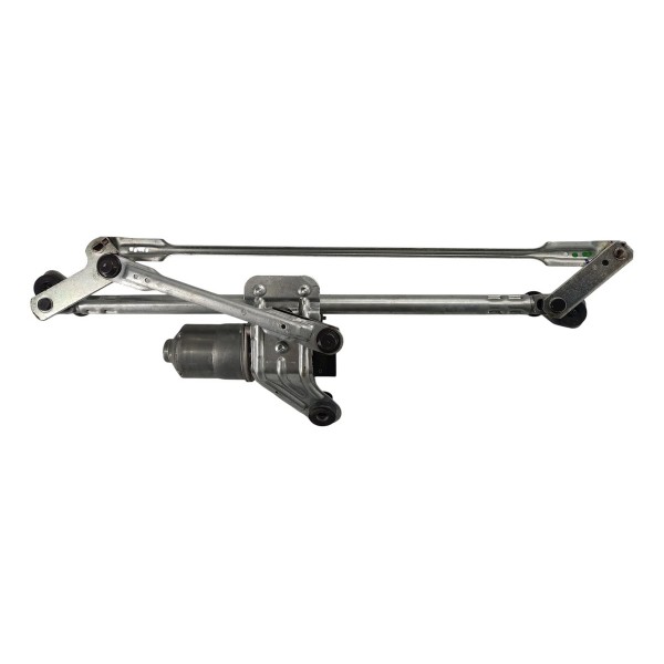 Motor Galhada Limpador Volkswagen Jetta Gli 2026 2gm955119b