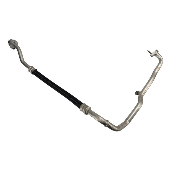 Mangueira Cano Ar Condicionado Jetta Gli 2026 5q0816743