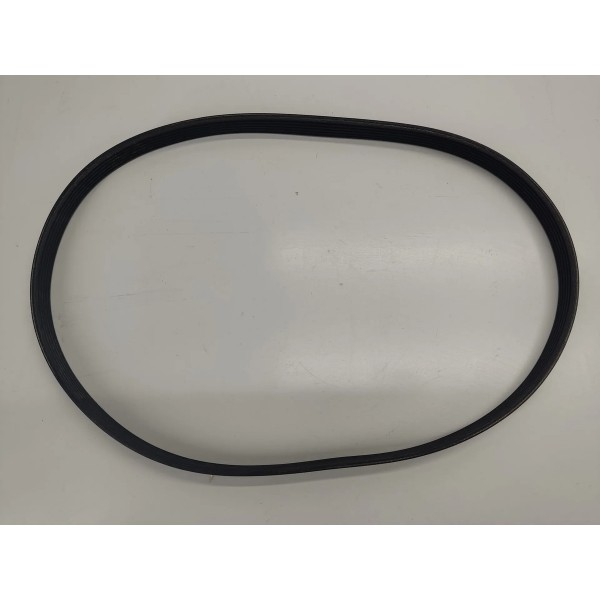 Correia Volkswagen Jetta Gli 2026 06l903137a