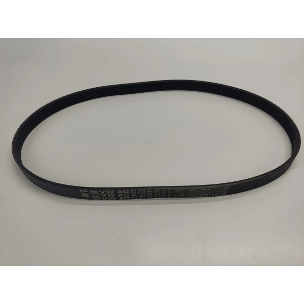 Correia Volkswagen Jetta Gli 2026 06l903137a