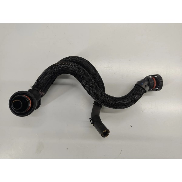 Mangueira Respiro Volkswagen Jetta Gli 2026 06k133750a