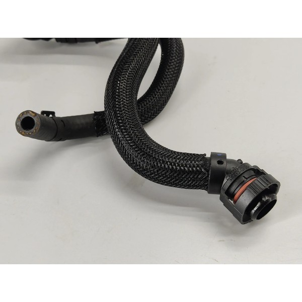 Mangueira Respiro Volkswagen Jetta Gli 2026 06k133750a
