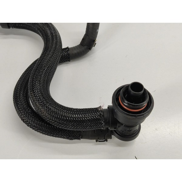 Mangueira Respiro Volkswagen Jetta Gli 2026 06k133750a