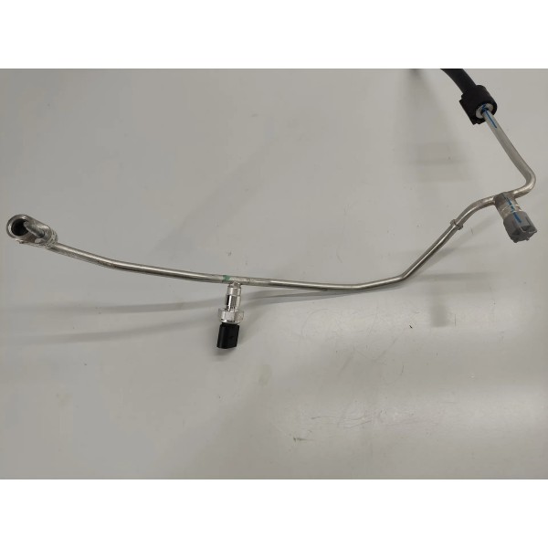 Mangueira Ar Condicionado Jetta Gli 2026 5q0816741c