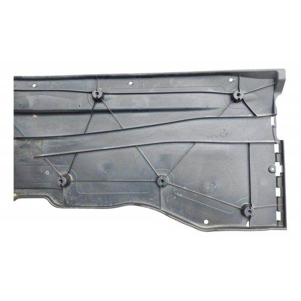 Protetor Assoalho L.d Volkswagen Jetta Gli 2026 5q0825202