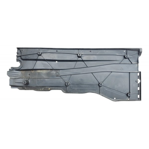 Protetor Assoalho L.d Volkswagen Jetta Gli 2026 5q0825202