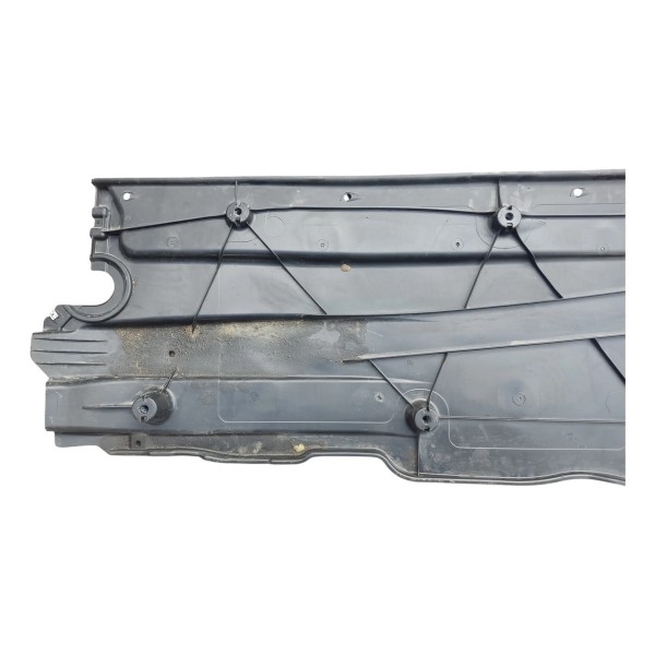 Protetor Assoalho L.d Volkswagen Jetta Gli 2026 5q0825202