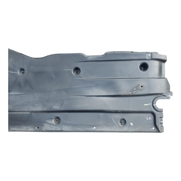 Protetor Assoalho L.e Volkswagen Jetta Gli 2026 5q0825201