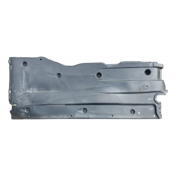 Protetor Assoalho L.e Volkswagen Jetta Gli 2026 5q0825201