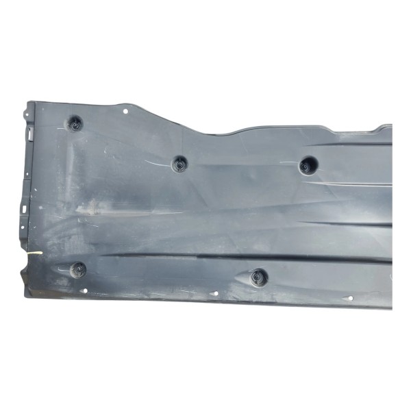 Protetor Assoalho L.e Volkswagen Jetta Gli 2026 5q0825201