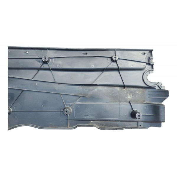 Protetor Assoalho L.e Volkswagen Jetta Gli 2026 5q0825201