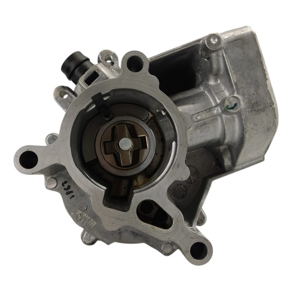 Bomba Vacuo Volkswagen Jetta Gli 2026 06l145100