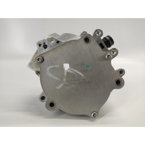Bomba Vacuo Volkswagen Jetta Gli 2026 06l145100