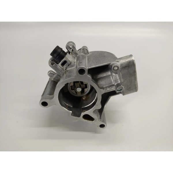 Bomba Vacuo Volkswagen Jetta Gli 2026 06l145100