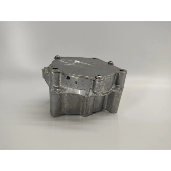 Bomba Vacuo Volkswagen Jetta Gli 2026 06l145100