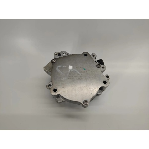 Bomba Vacuo Volkswagen Jetta Gli 2026 06l145100