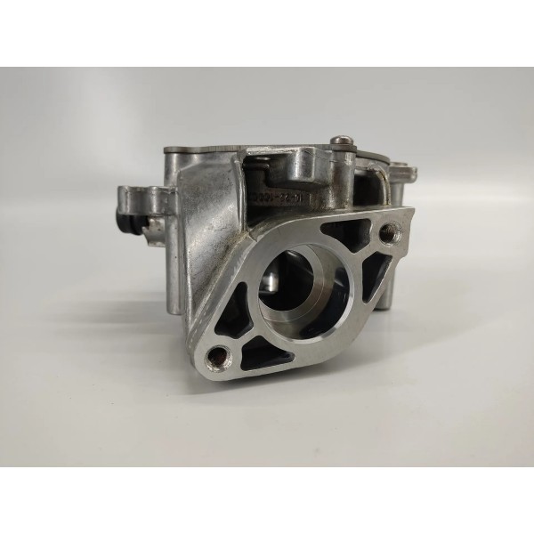 Bomba Vacuo Volkswagen Jetta Gli 2026 06l145100