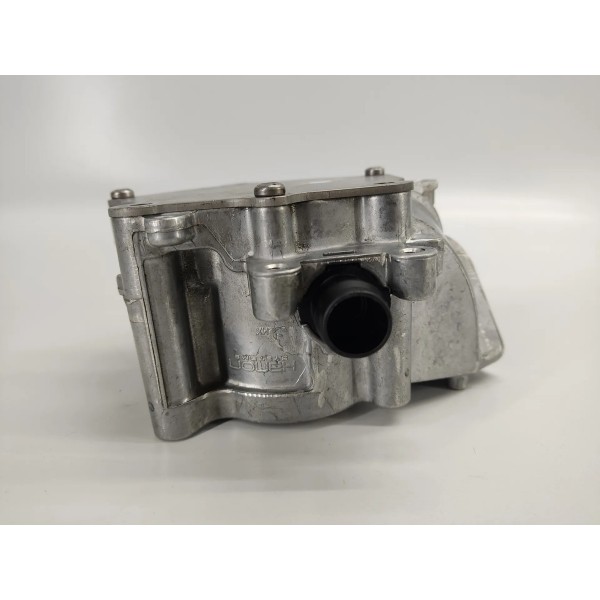 Bomba Vacuo Volkswagen Jetta Gli 2026 06l145100