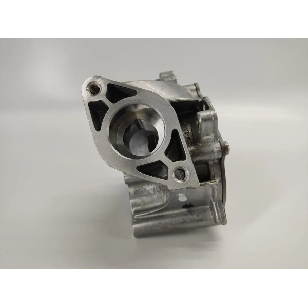 Bomba Vacuo Volkswagen Jetta Gli 2026 06l145100