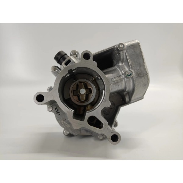Bomba Vacuo Volkswagen Jetta Gli 2026 06l145100