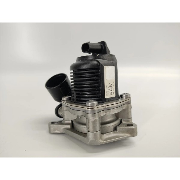 Valvula Egr Volkswagen Jetta Gli 2026 06k131097aa