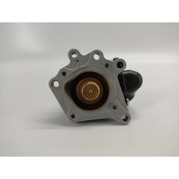 Valvula Egr Volkswagen Jetta Gli 2026 06k131097aa