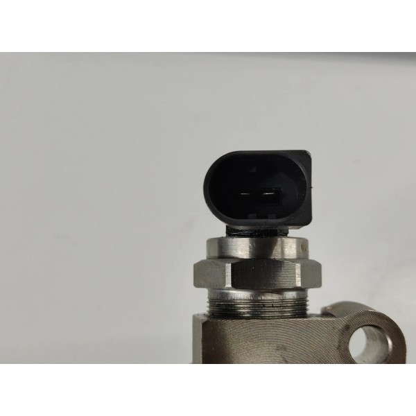 Bomba Alta Pressao Volkswagen Jetta Gli 2026 06l127027c