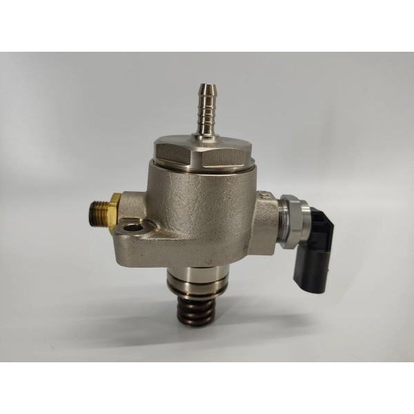 Bomba Alta Pressao Volkswagen Jetta Gli 2026 06l127027c