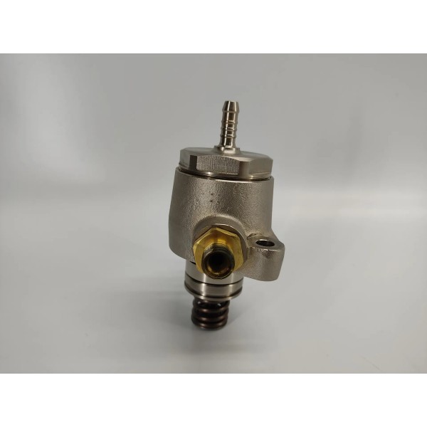 Bomba Alta Pressao Volkswagen Jetta Gli 2026 06l127027c