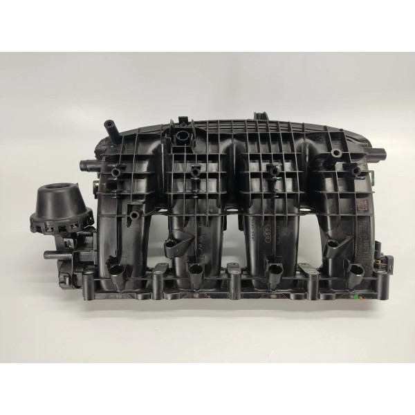 Coletor Admissao Volkswagen Jetta Gli 2026 06l133201