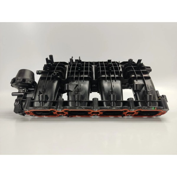 Coletor Admissao Volkswagen Jetta Gli 2026 06l133201