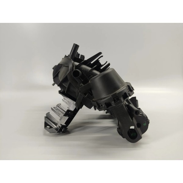 Coletor Admissao Volkswagen Jetta Gli 2026 06l133201