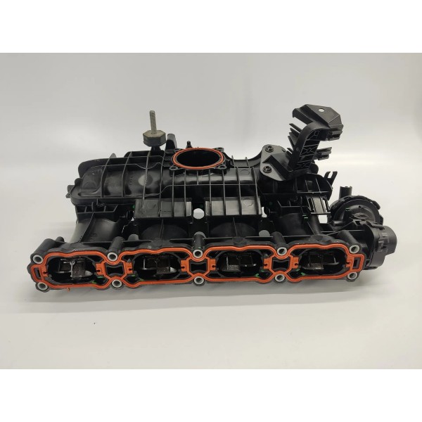Coletor Admissao Volkswagen Jetta Gli 2026 06l133201