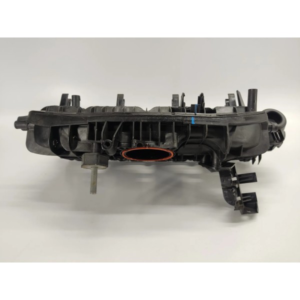 Coletor Admissao Volkswagen Jetta Gli 2026 06l133201