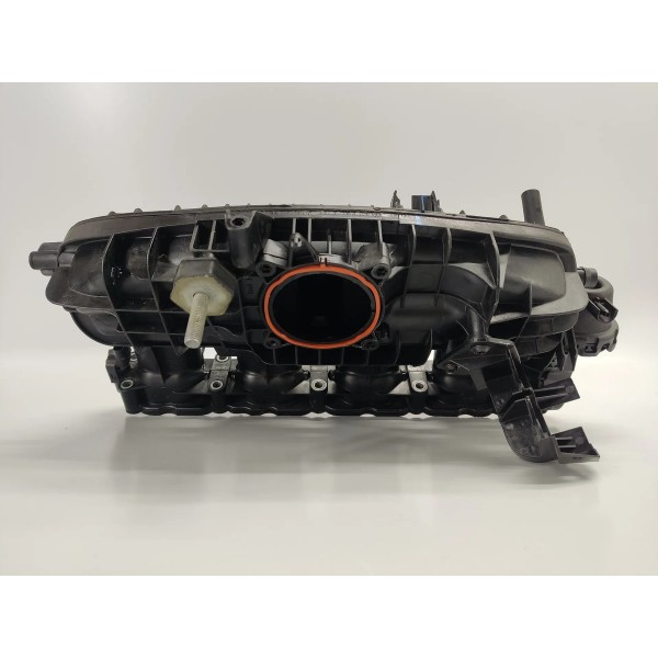 Coletor Admissao Volkswagen Jetta Gli 2026 06l133201
