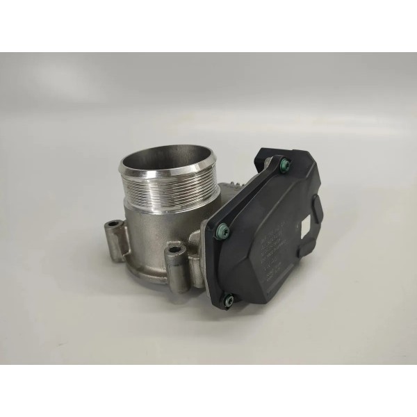 Tbi Corpo Borboleta Volkswagen Jetta Gli 2026 06f133062ak