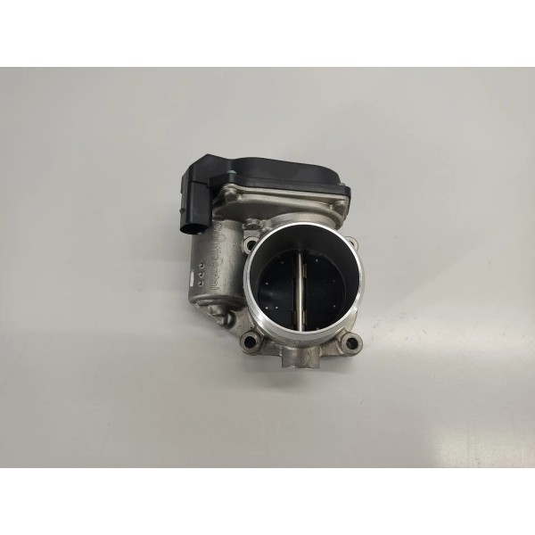 Tbi Corpo Borboleta Volkswagen Jetta Gli 2026 06f133062ak