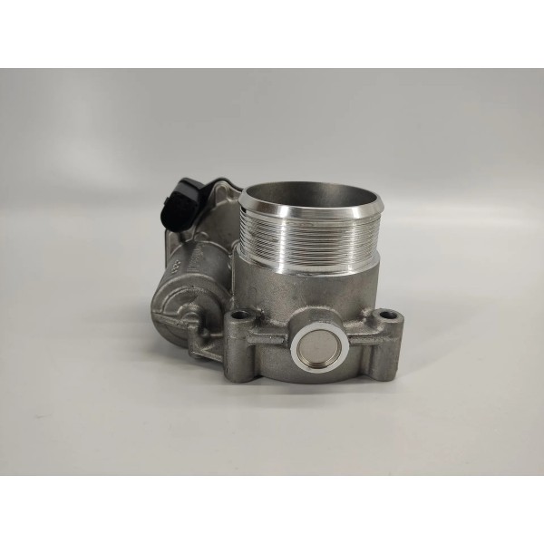 Tbi Corpo Borboleta Volkswagen Jetta Gli 2026 06f133062ak