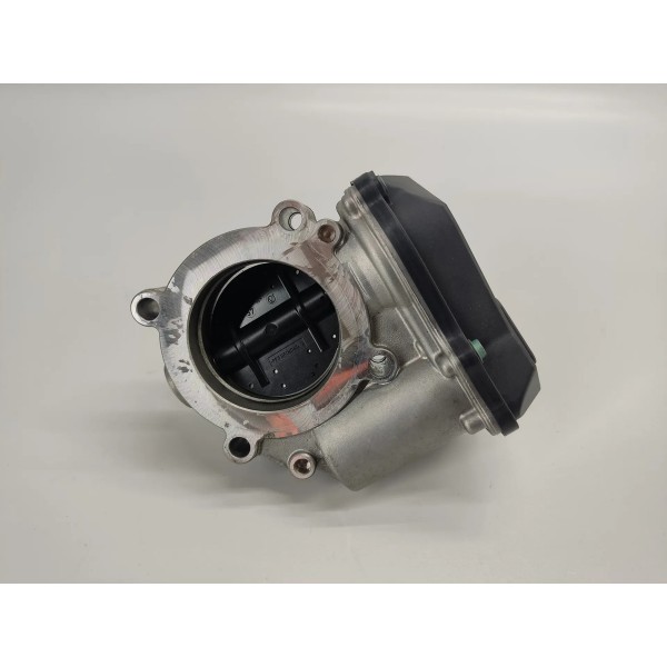 Tbi Corpo Borboleta Volkswagen Jetta Gli 2026 06f133062ak