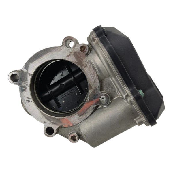 Tbi Corpo Borboleta Volkswagen Jetta Gli 2026 06f133062ak