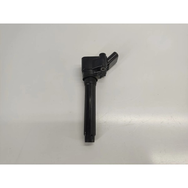 Bobina Ignição Volkswagen Jetta Gli 2026 06l905110
