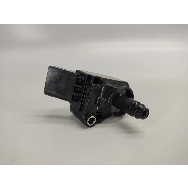 Bobina Ignição Volkswagen Jetta Gli 2026 06l905110k