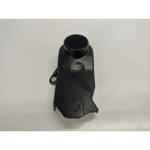 Capa Correia Volkswagen Jetta Gli 2026 06l109121