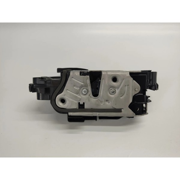 Fechadura Porta D.e Volkswagen Jetta Gli 2026 5nn837015d
