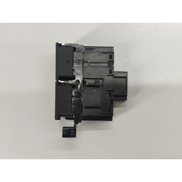 Botão Comando Mode Volkswagen Jetta Gli 2026 17a927137b Preto