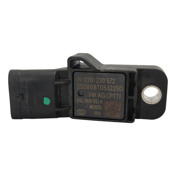 Sensor Map Volkswagen Jetta Gli 2026 0261230572